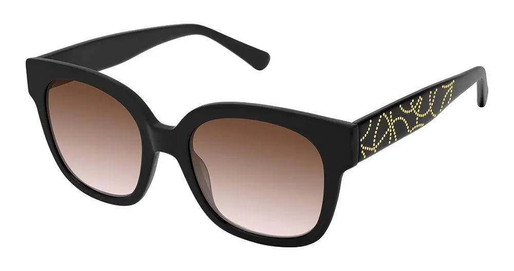 Superflex Sfs-2024 Sunglasses 1