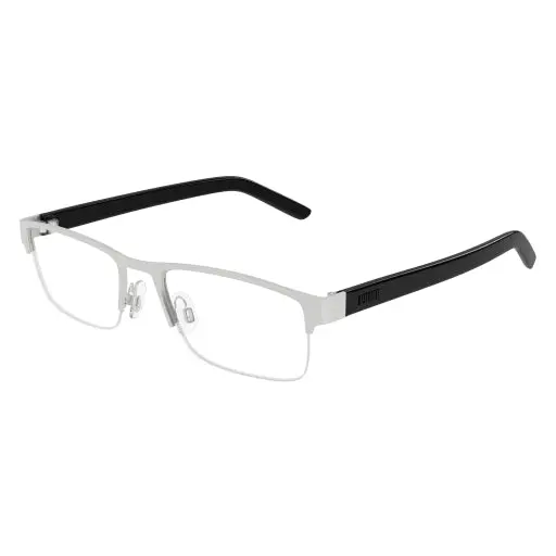 Puma Pu0497o Eyeglasses 1