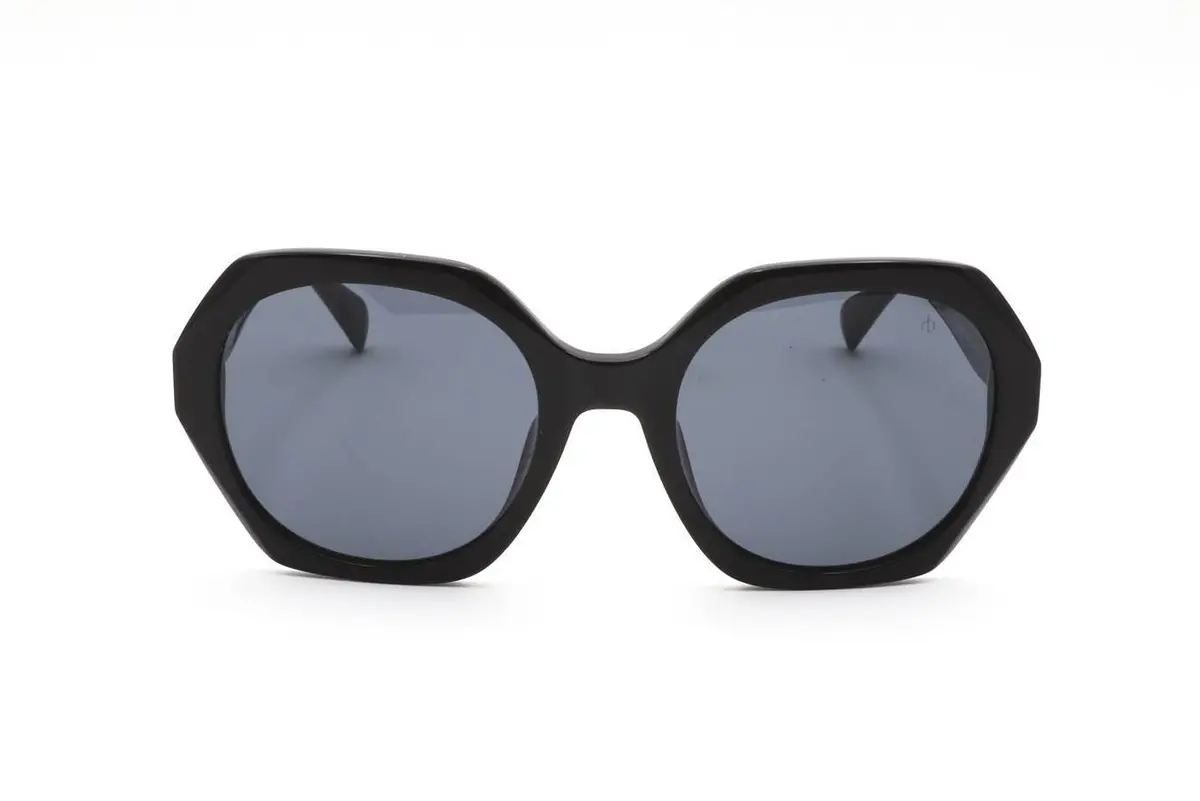 Rag & Bone Rnb1078_S Sunglasses 1