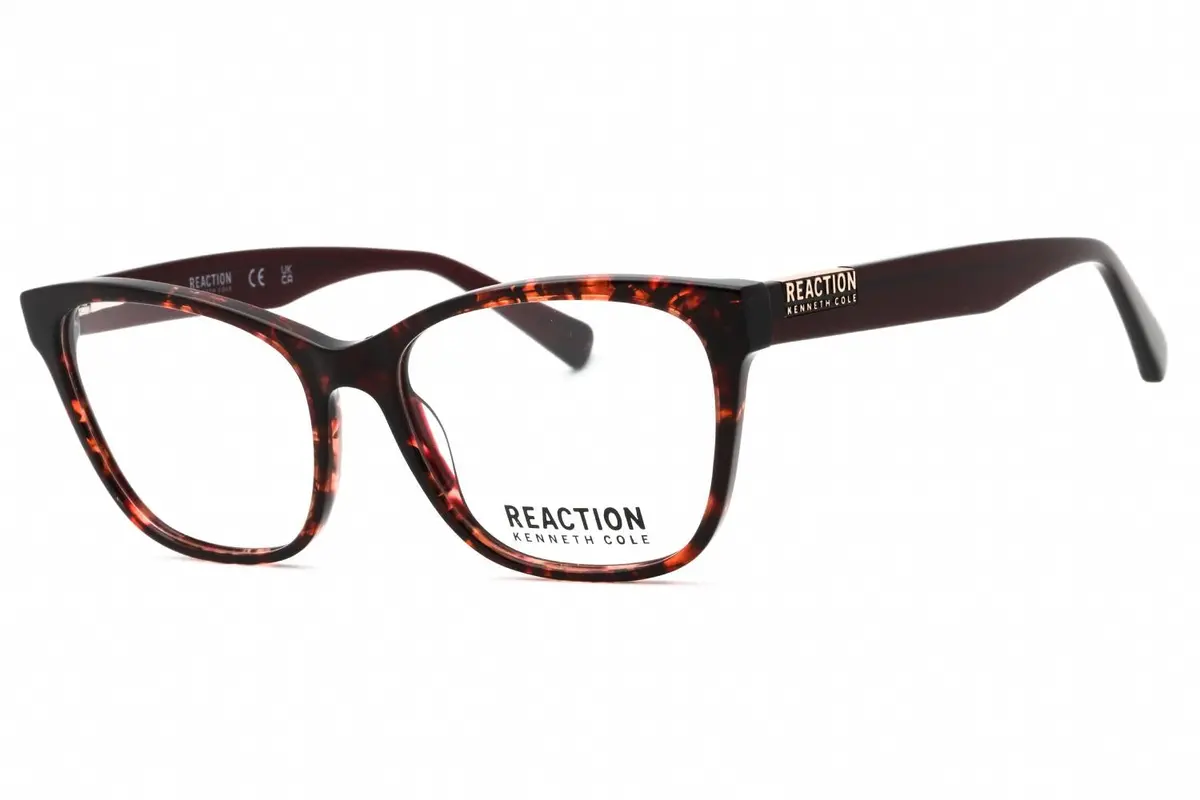 Kenneth Cole Reaction Kc0940 Eyeglasses 1