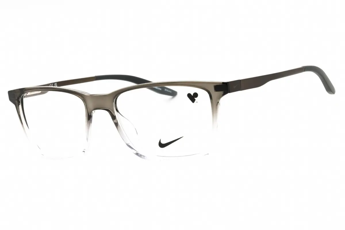 Nike Nike7286 Eyeglasses 1
