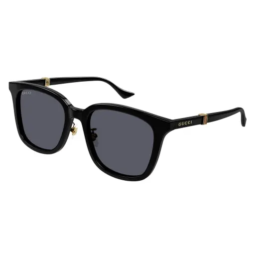 Gucci Gg1498sk Sunglasses 1