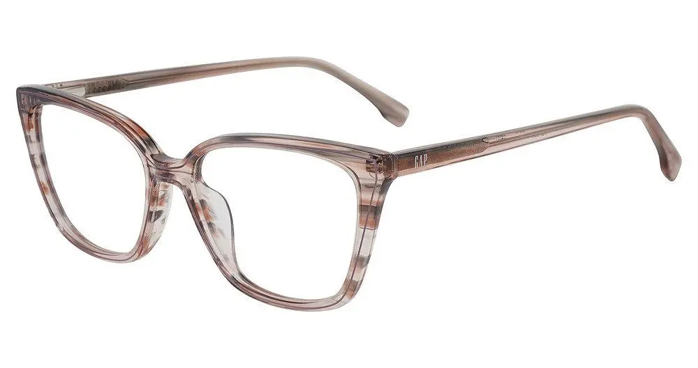 Gap Vgp058 Eyeglasses 1