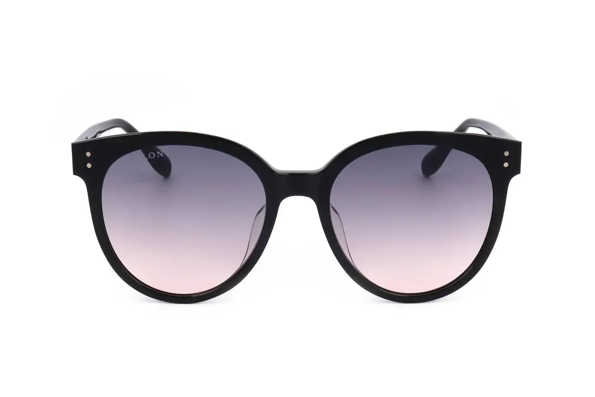 Bolon Bl3063 Sunglasses 1