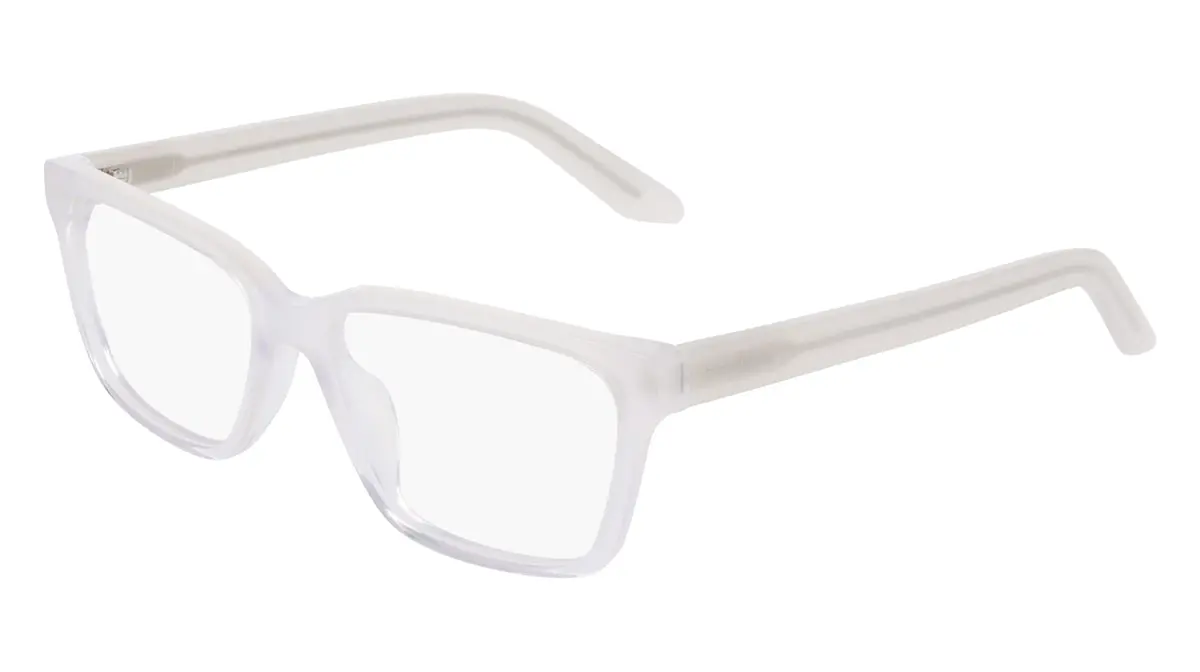 Dragon Dr2060 Eyeglasses 1