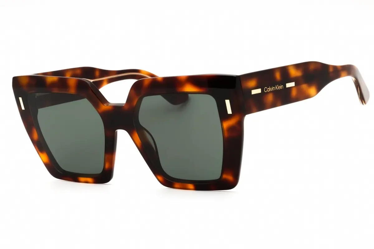 Calvin Klein Ck23502s Sunglasses 1