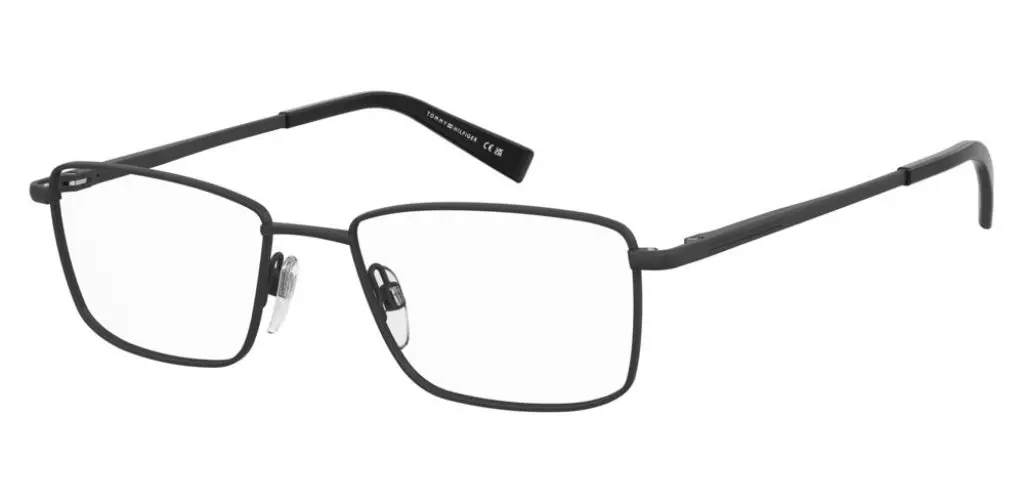 Tommy Hilfiger Th2174 Eyeglasses 1