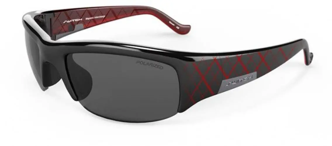 Rec Specs Altitude Sunglasses 1