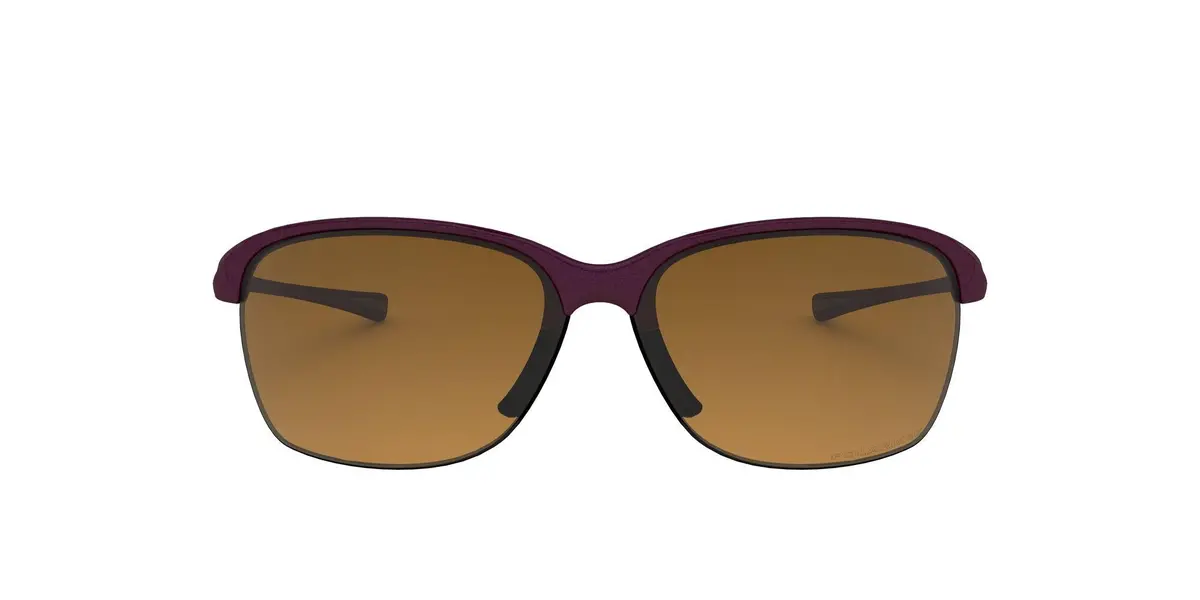 Oakley Unstoppable 9191 Sunglasses 1