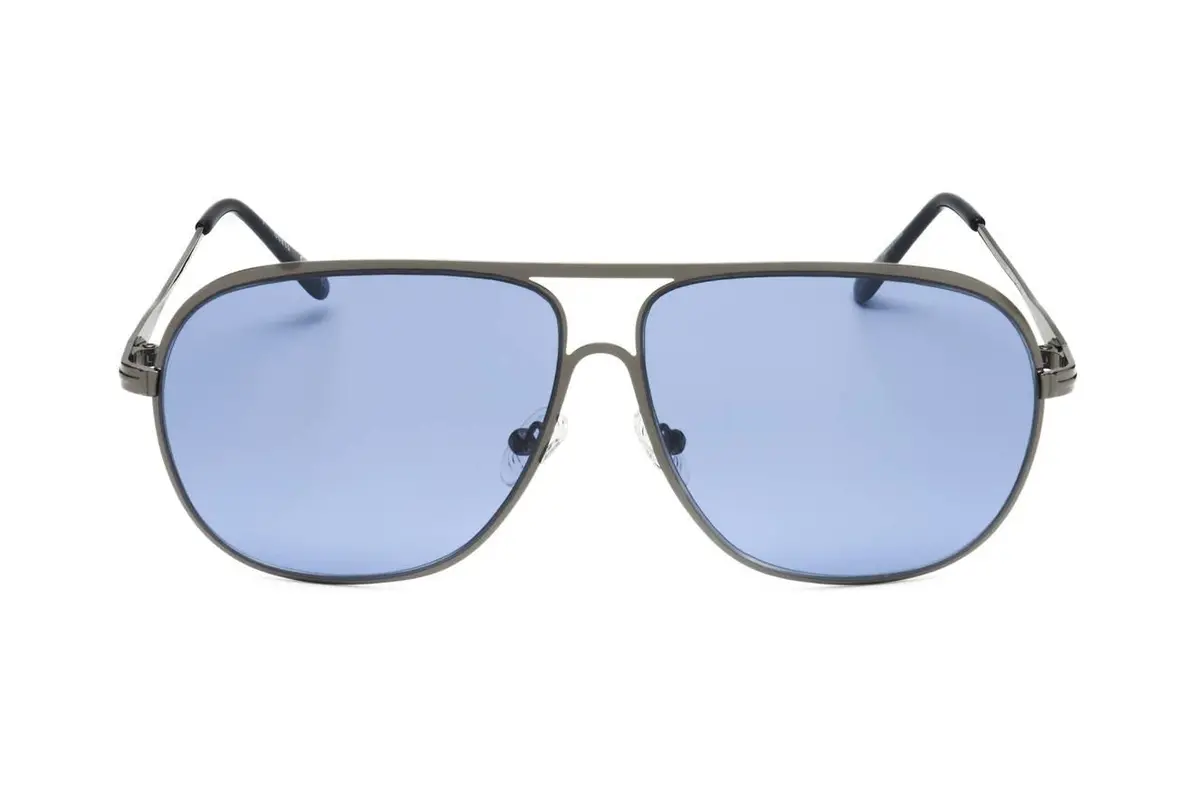 Guess Factory Gf0208 Sunglasses 1