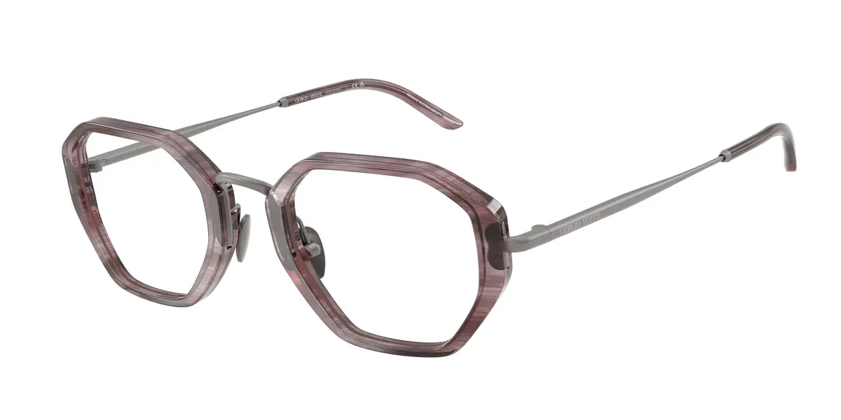 Giorgio Armani 7282 Eyeglasses 1