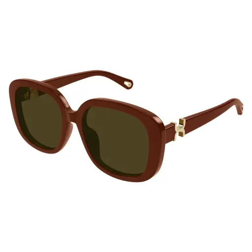 Chloe Ch0303sk Sunglasses 1