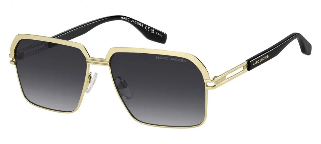 Marc Jacobs Marc839 Sunglasses 1