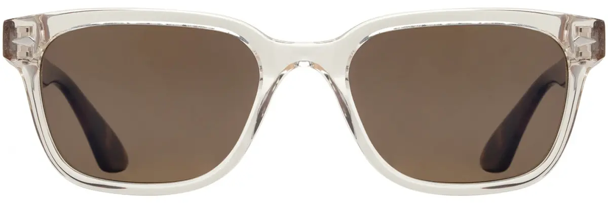 American Optical Dorian Sunglasses 1
