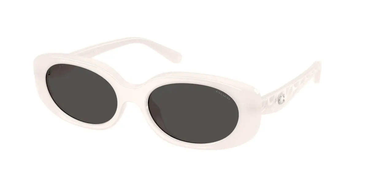 Coach Cby84 8443D Sunglasses 1