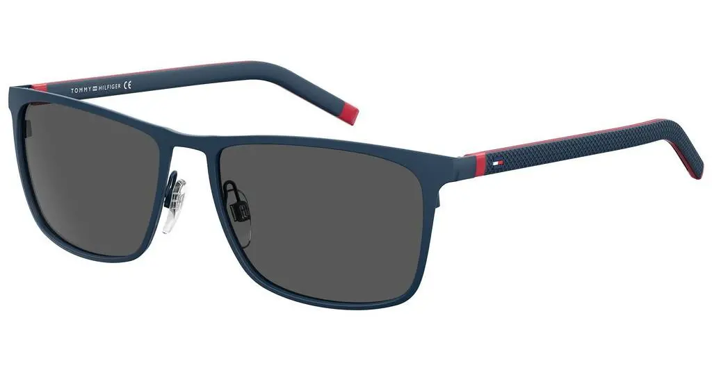 Tommy Hilfiger Th1716 Sunglasses 1