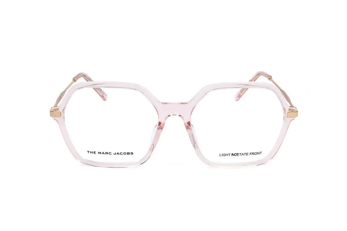 Marc Jacobs Marc615 Eyeglasses 1