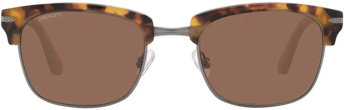 Serengeti Ss746002 Sunglasses 3