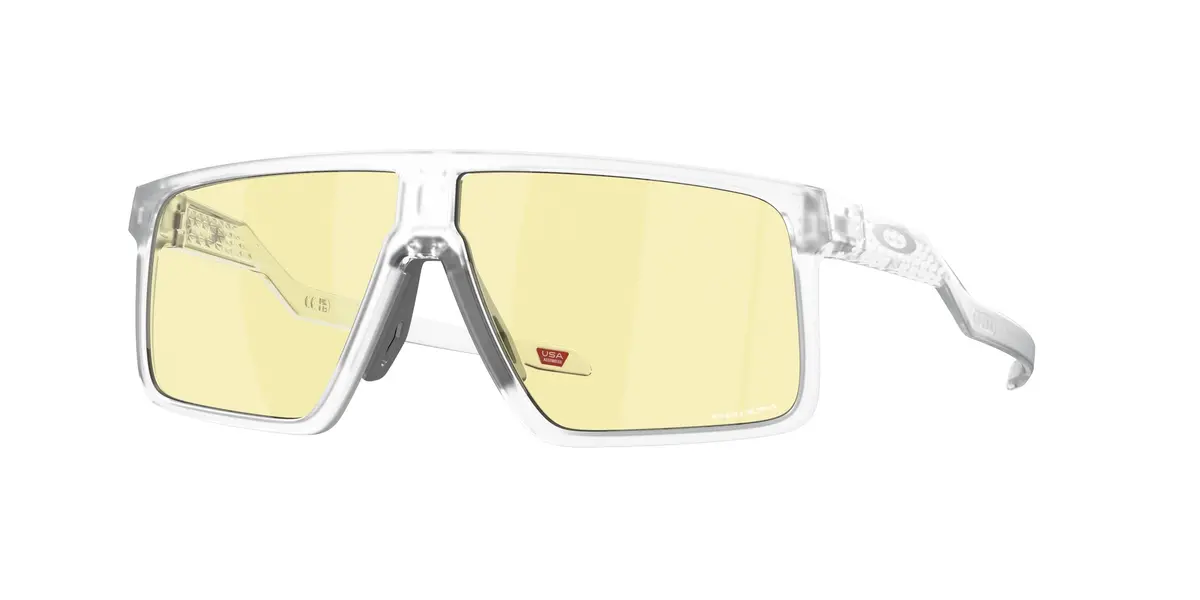 Oakley Helux 9285 Sunglasses 3