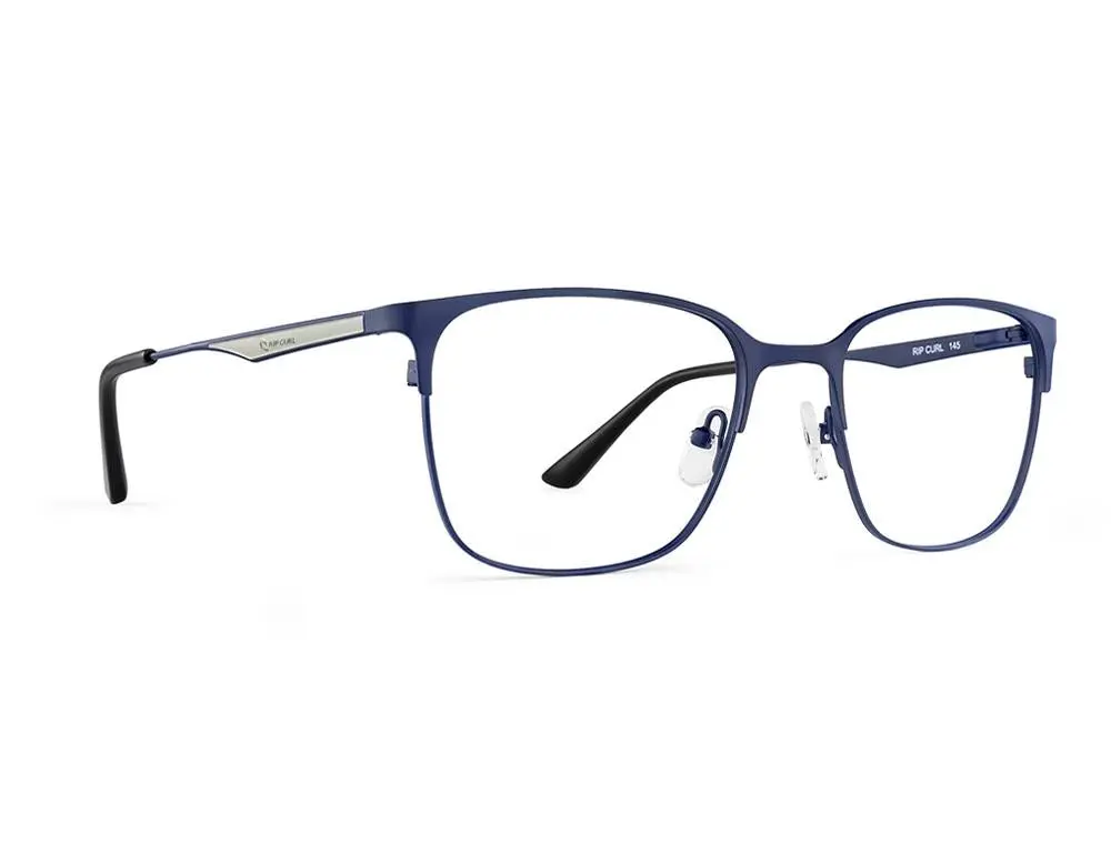 Rip Curl Rc2094 Eyeglasses 1
