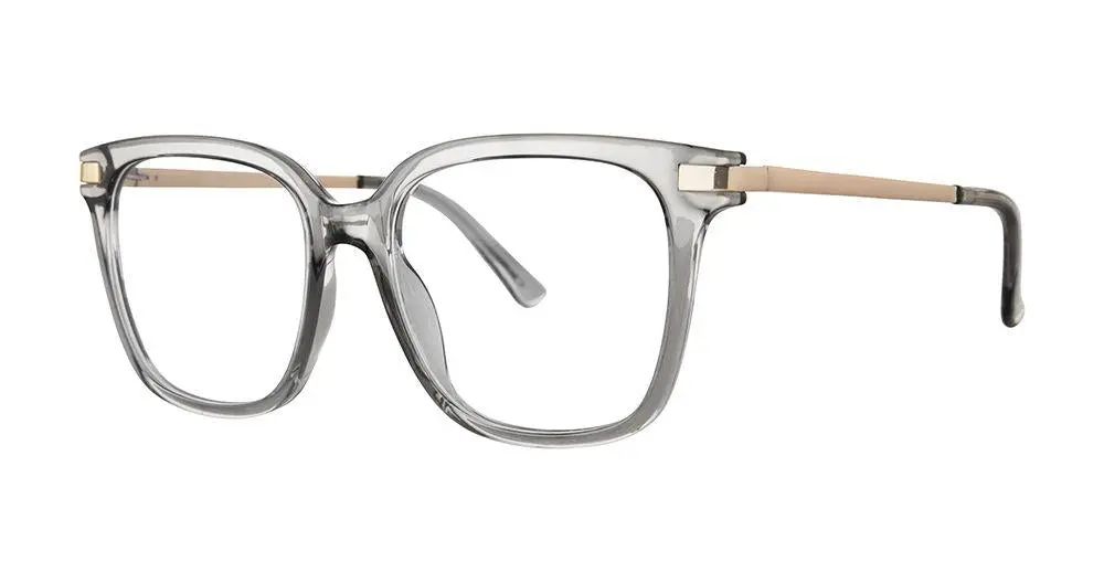 Modern Times Ramble Eyeglasses 1