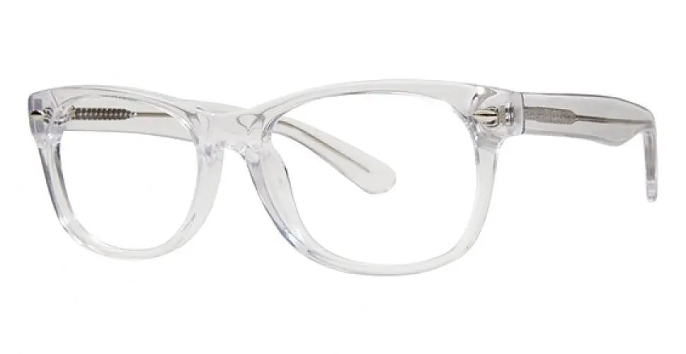 Modz Jackson Eyeglasses 1