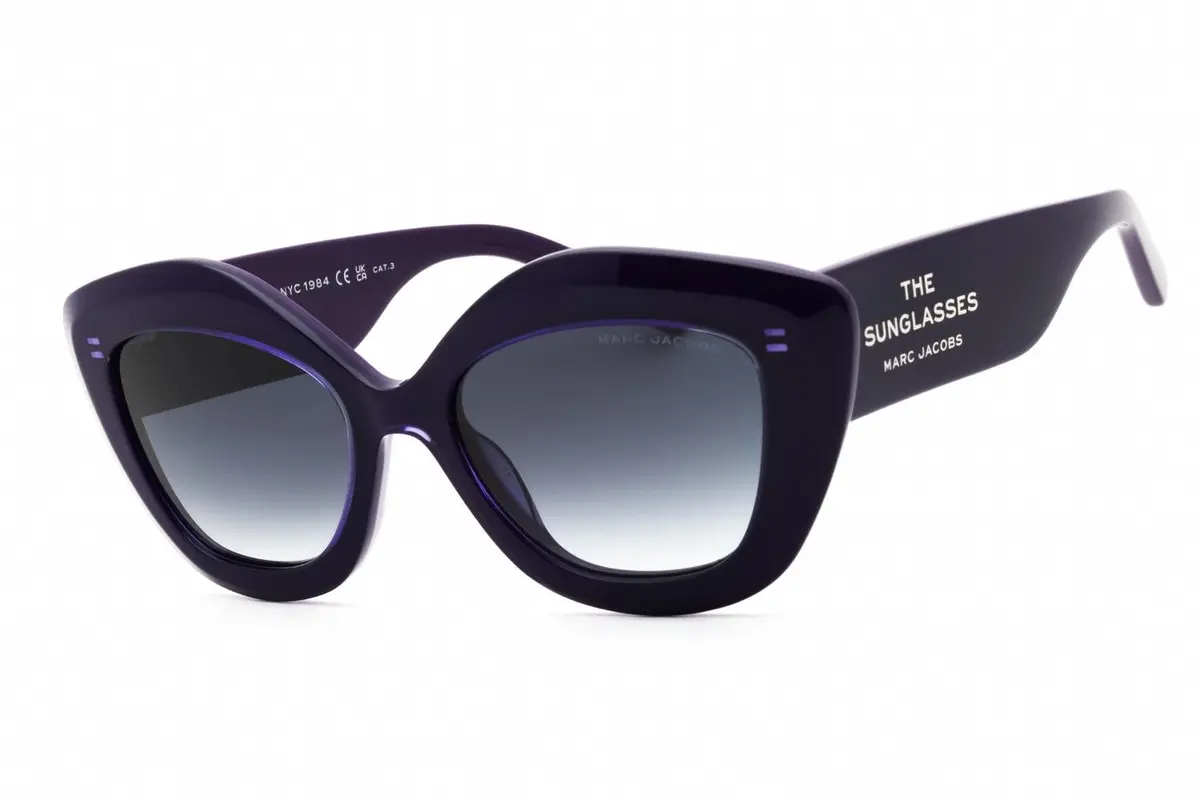 Marc Jacobs Marc800_S Sunglasses 1