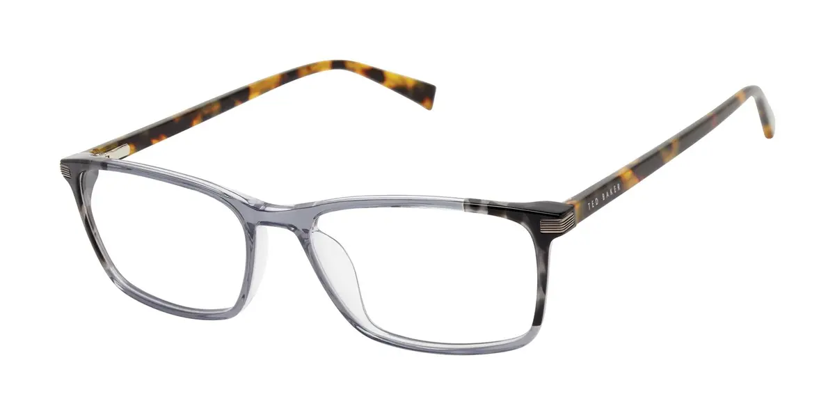 Ted Baker Txl011 Eyeglasses 1