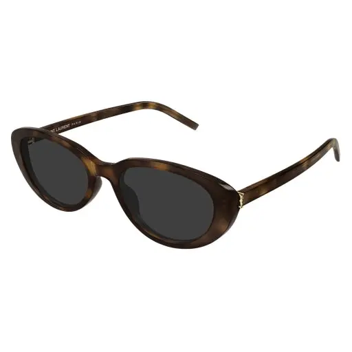 Saint Laurent Sl M154 Sunglasses 1