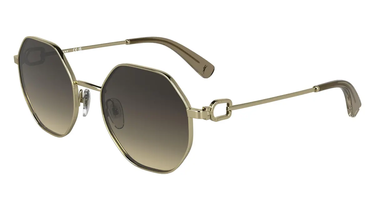 Longchamp Lo179s Sunglasses 1