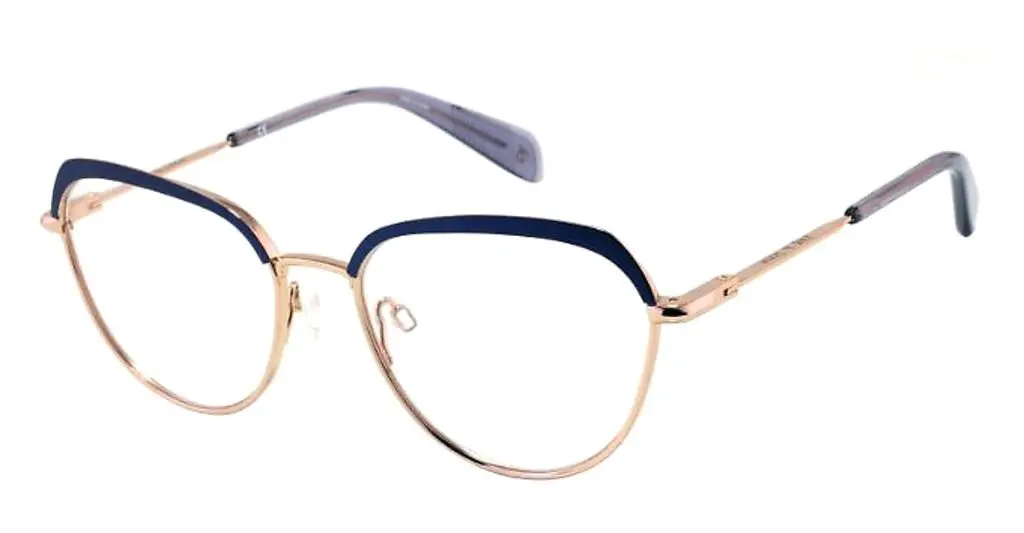 Rag & Bone 3030 Eyeglasses 1