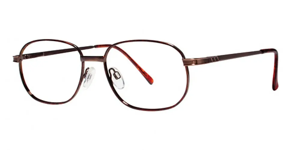 Modern Arthur Eyeglasses 2