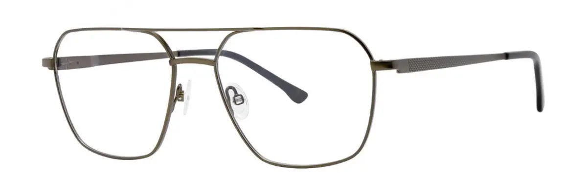 Elliott Ives Ironwood Eyeglasses 1
