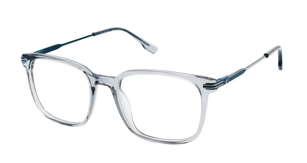 New Balance 563 Eyeglasses 1