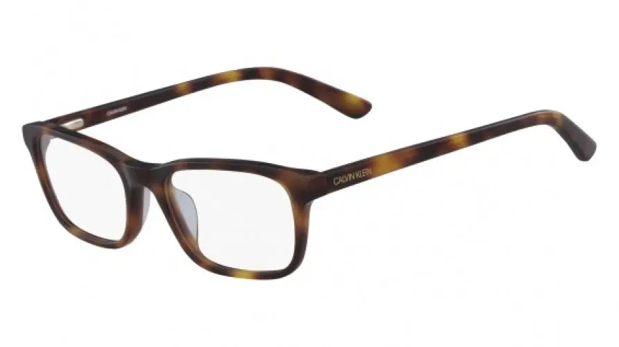 Calvin Klein Ck18516 Eyeglasses 1