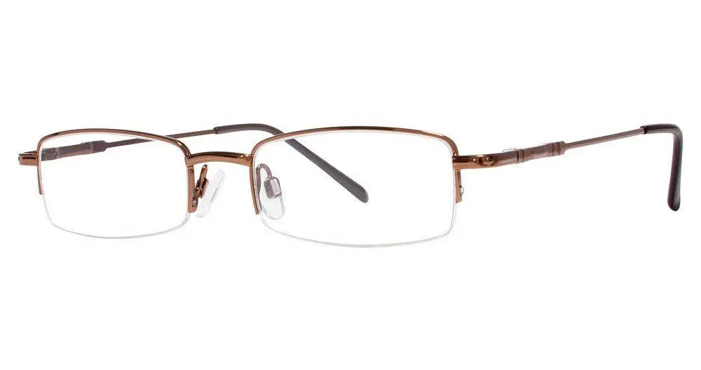 Modern Cyclone Eyeglasses 1