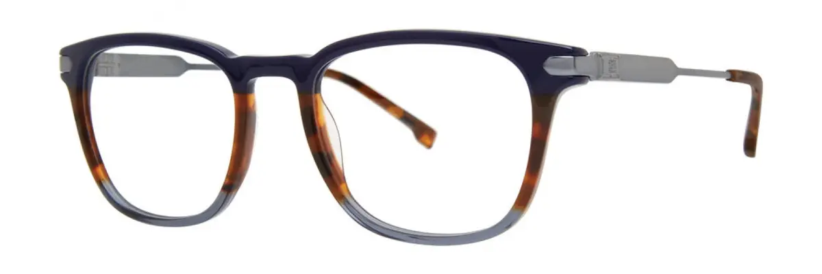 Republica Cape Coral Eyeglasses 1