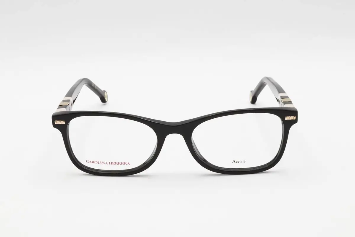 Carolina Herrera Her0110 Eyeglasses 1