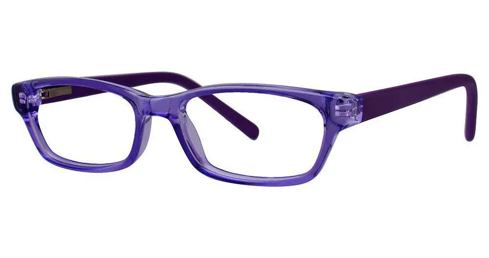 Plastics Ii Sprinkles Eyeglasses 2