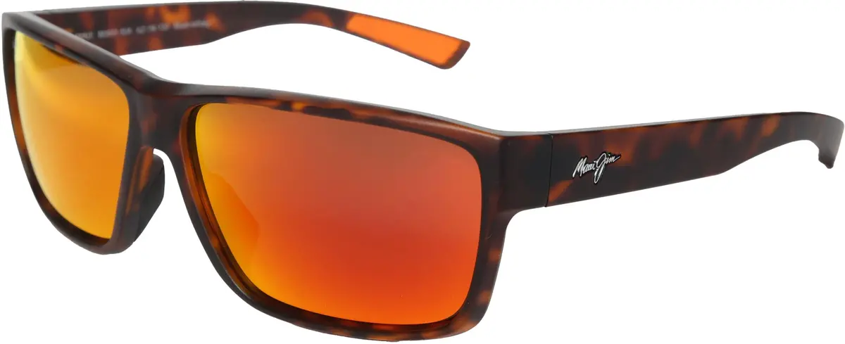 Maui Jim Uila Mj661 Sunglasses 1