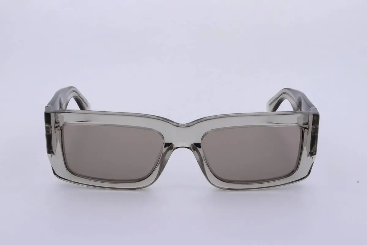 Retrosuperfuture Nottenebbia Sunglasses 1