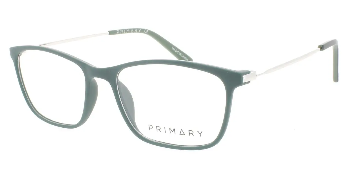 Primary Pn503 Eyeglasses 1