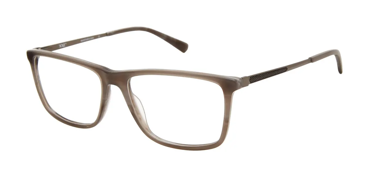Xxl Condor Eyeglasses 1