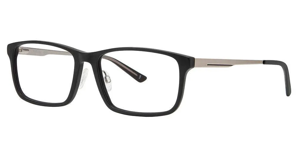 Stetson Ss3007 Eyeglasses 1