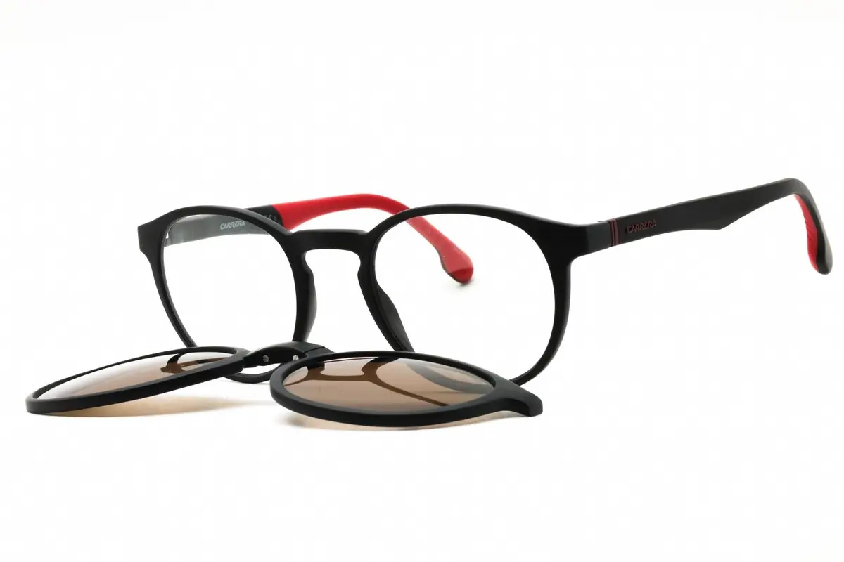 Carrera Ca8044_Cs Sunglasses 1