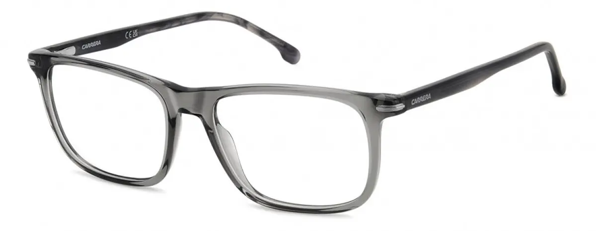 Carrera 351 Eyeglasses 1
