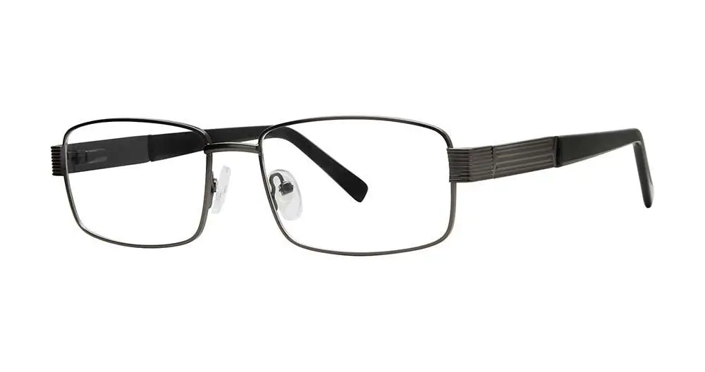 Modern Adjourn Eyeglasses 1