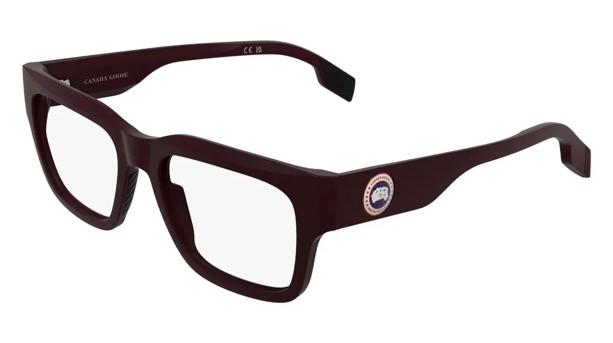 Canada Goose Gc25614 Eyeglasses 1