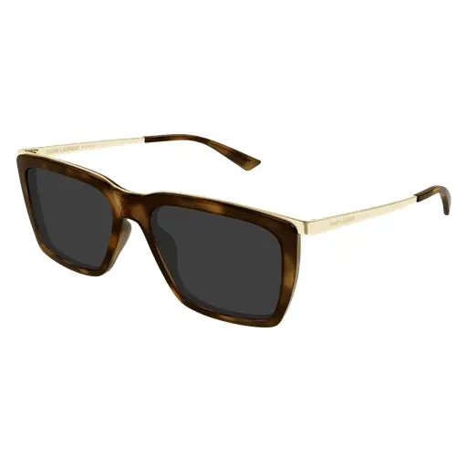 Saint Laurent Sl 765 Sunglasses 1