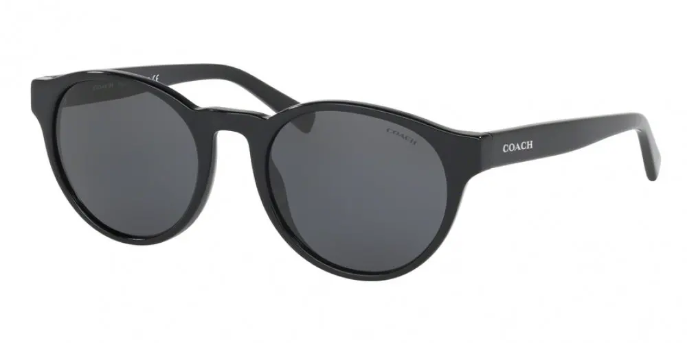 Coach L1095 8275 Sunglasses 1